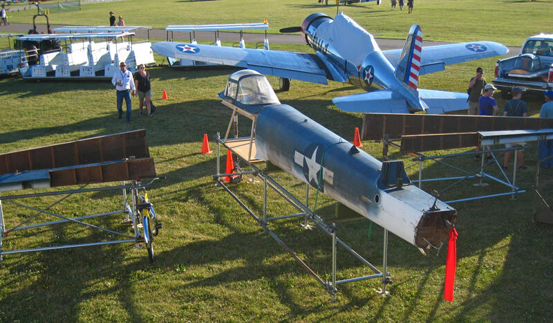 OZWRT Pachypodium Drone オズワート OZWRT Pachypodium Drone オズワート フィギュア